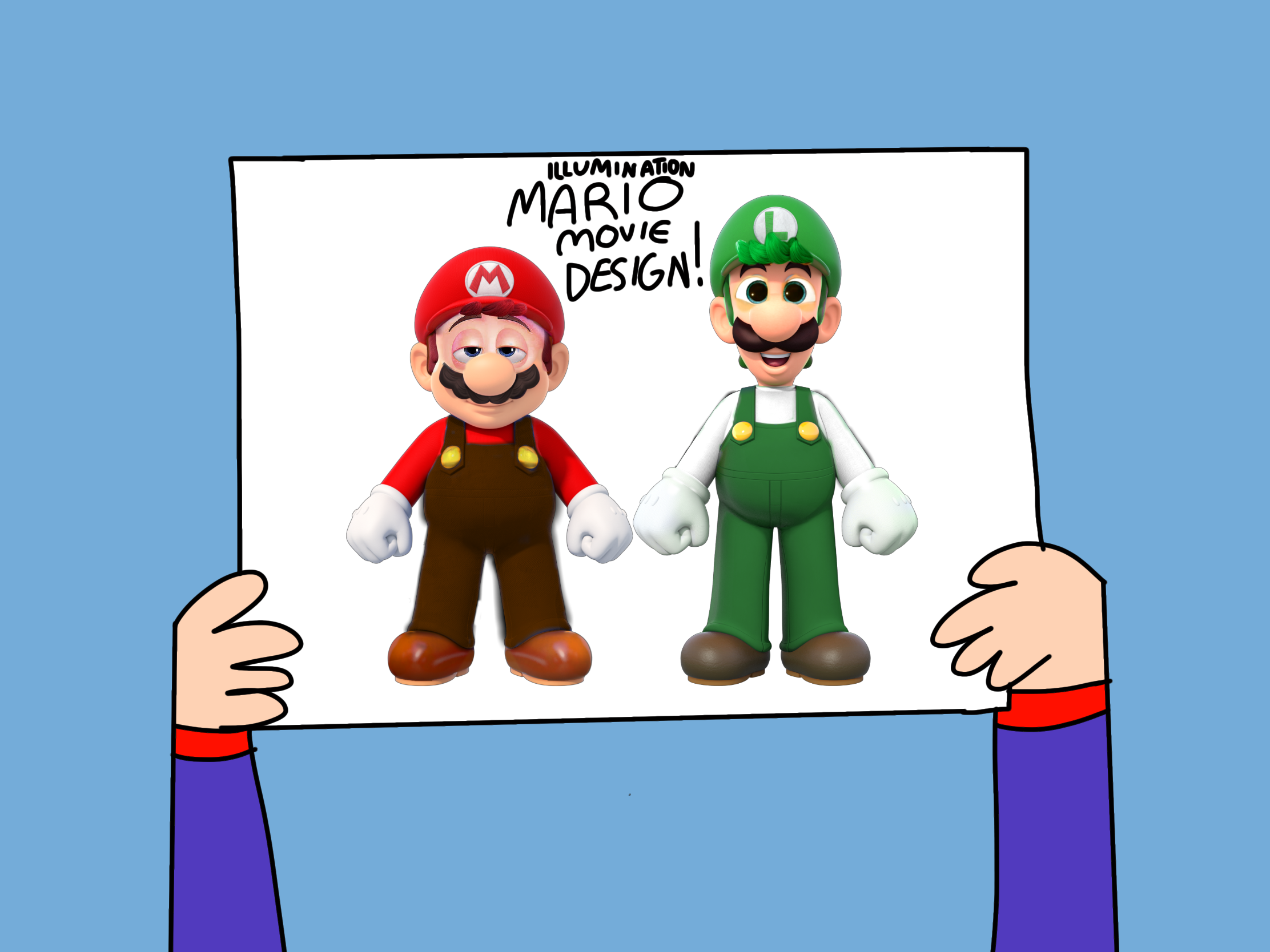 Exposed: The Truth Behind The Morgpie Leak - 1ia2pxw