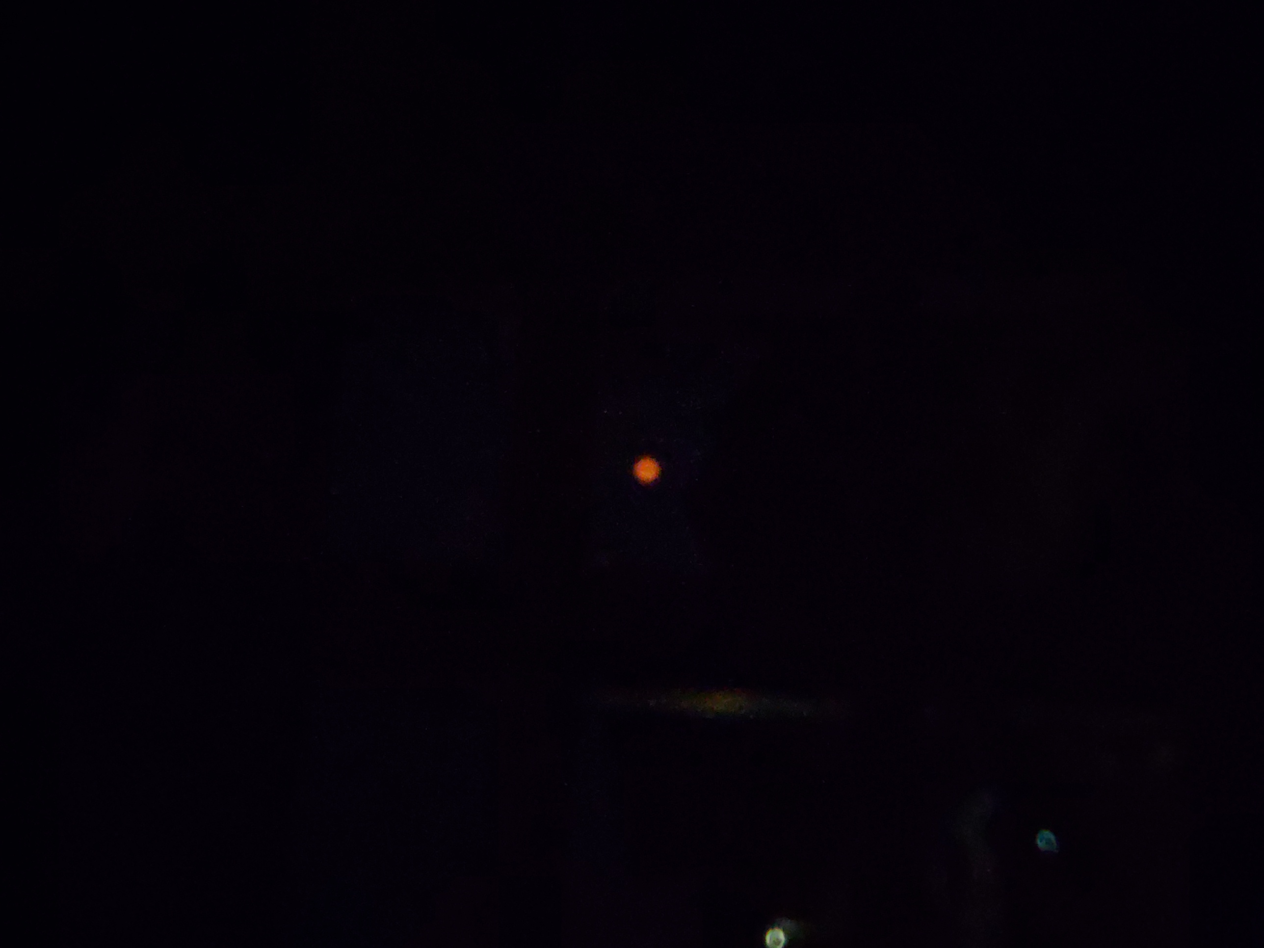 the-moon-is-red-fandom