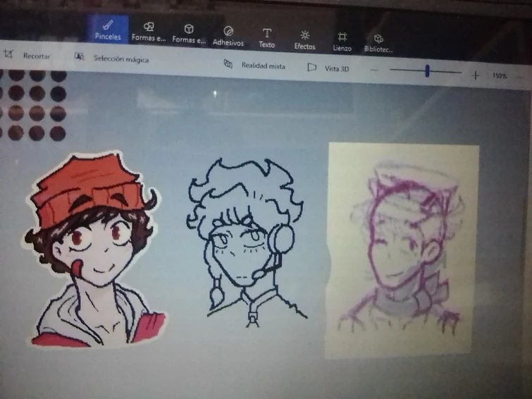 Discuss Everything About Tower Heroes Wiki | Fandom