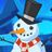 GabL2401's avatar