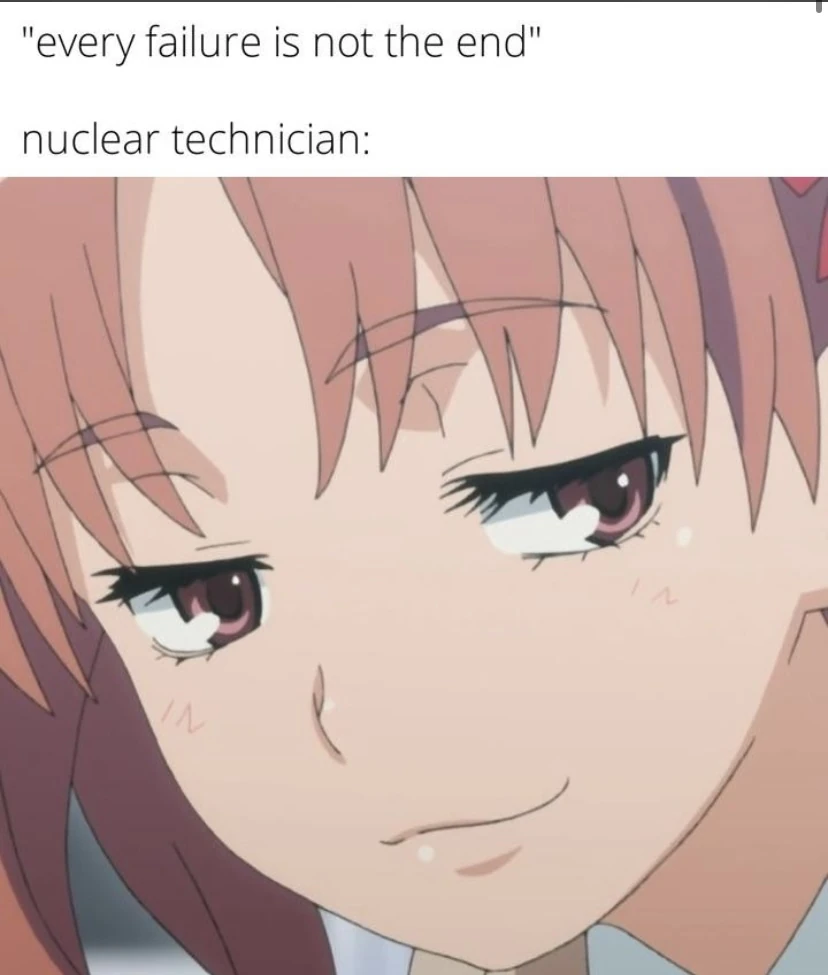 Im Radioactive | Fandom