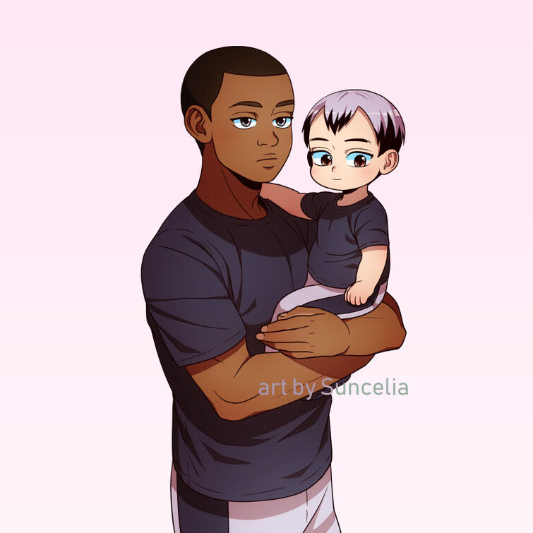 Fandom Image