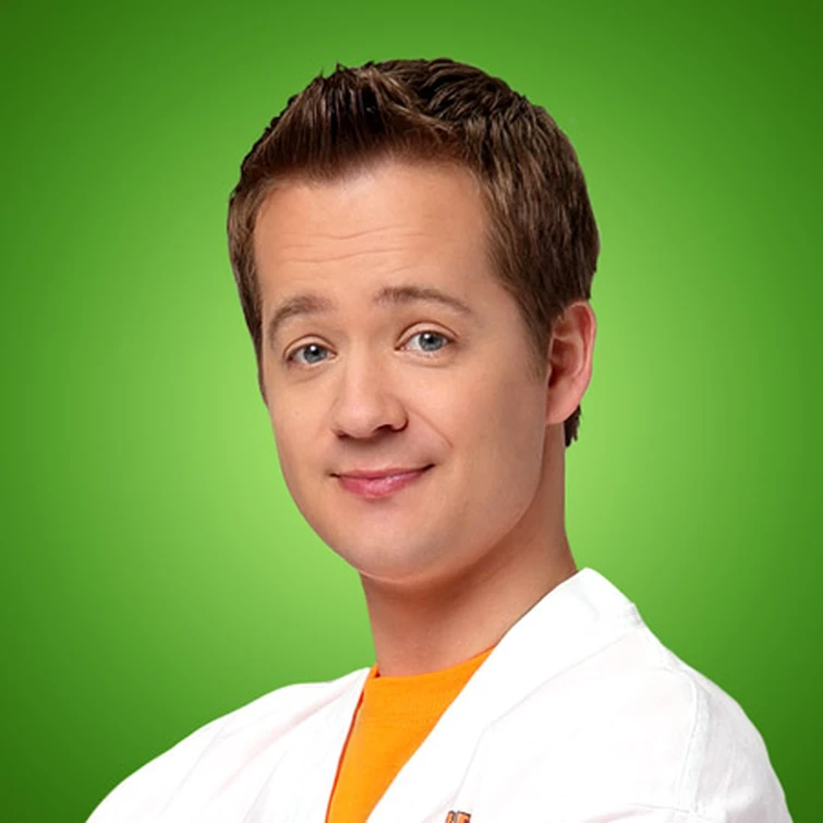 Appearences of Lab Rats are Kickin It cast Fandom