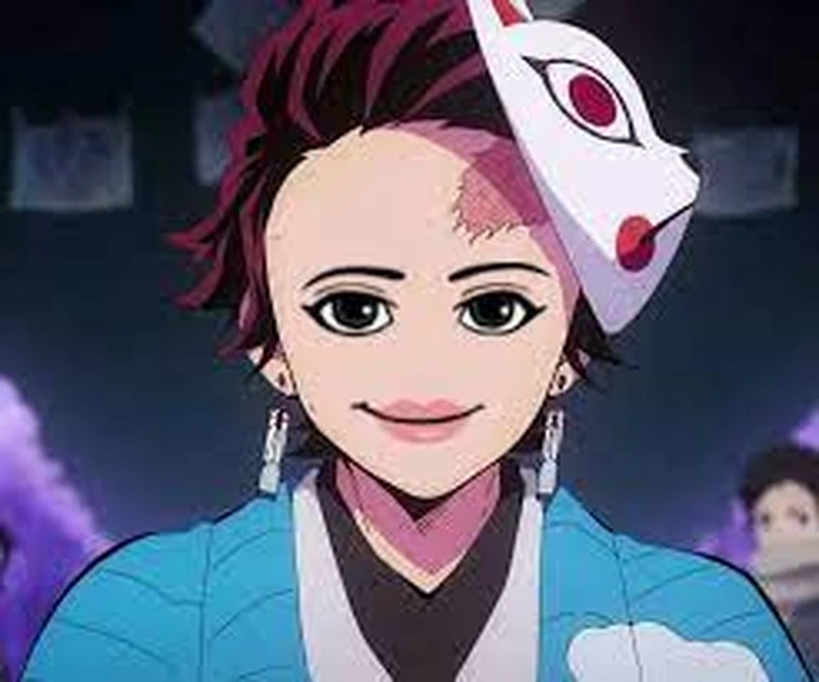 𝚓𝚞𝚜𝚝 𝚠𝚊𝚗𝚝𝚎𝚍 𝚝𝚘 𝚜𝚑𝚘𝚠 𝚢𝚘𝚞 𝚋𝚊𝚋𝚢 𝚒𝚗𝚘𝚜𝚞𝚔𝚎 | Fandom