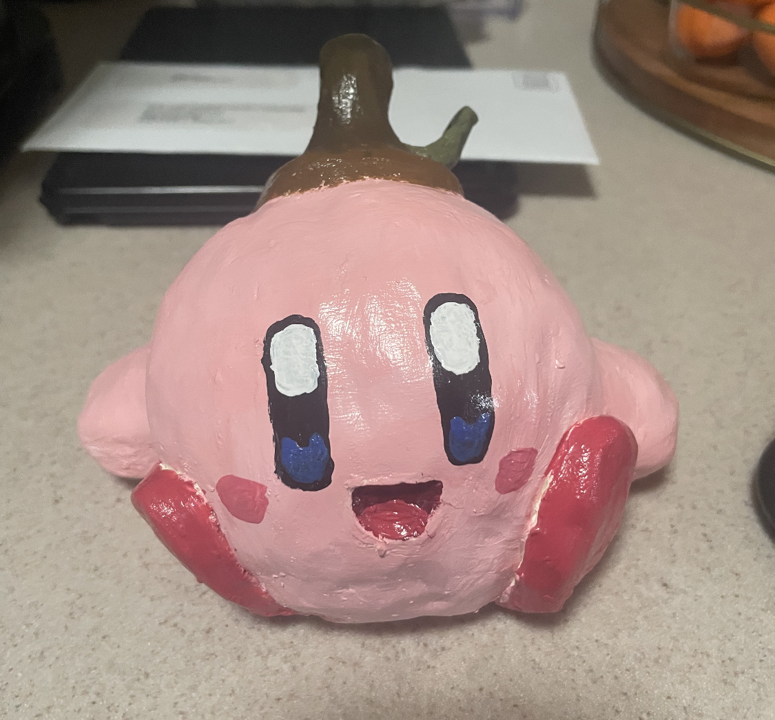 kirbo-fandom