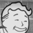 BarkleSparkle's avatar