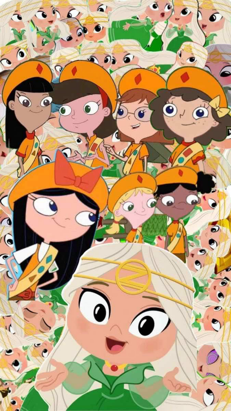 Fandom Image