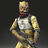 Bossk 64's avatar