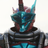 NightRogueSwoopsForBlood0315's avatar