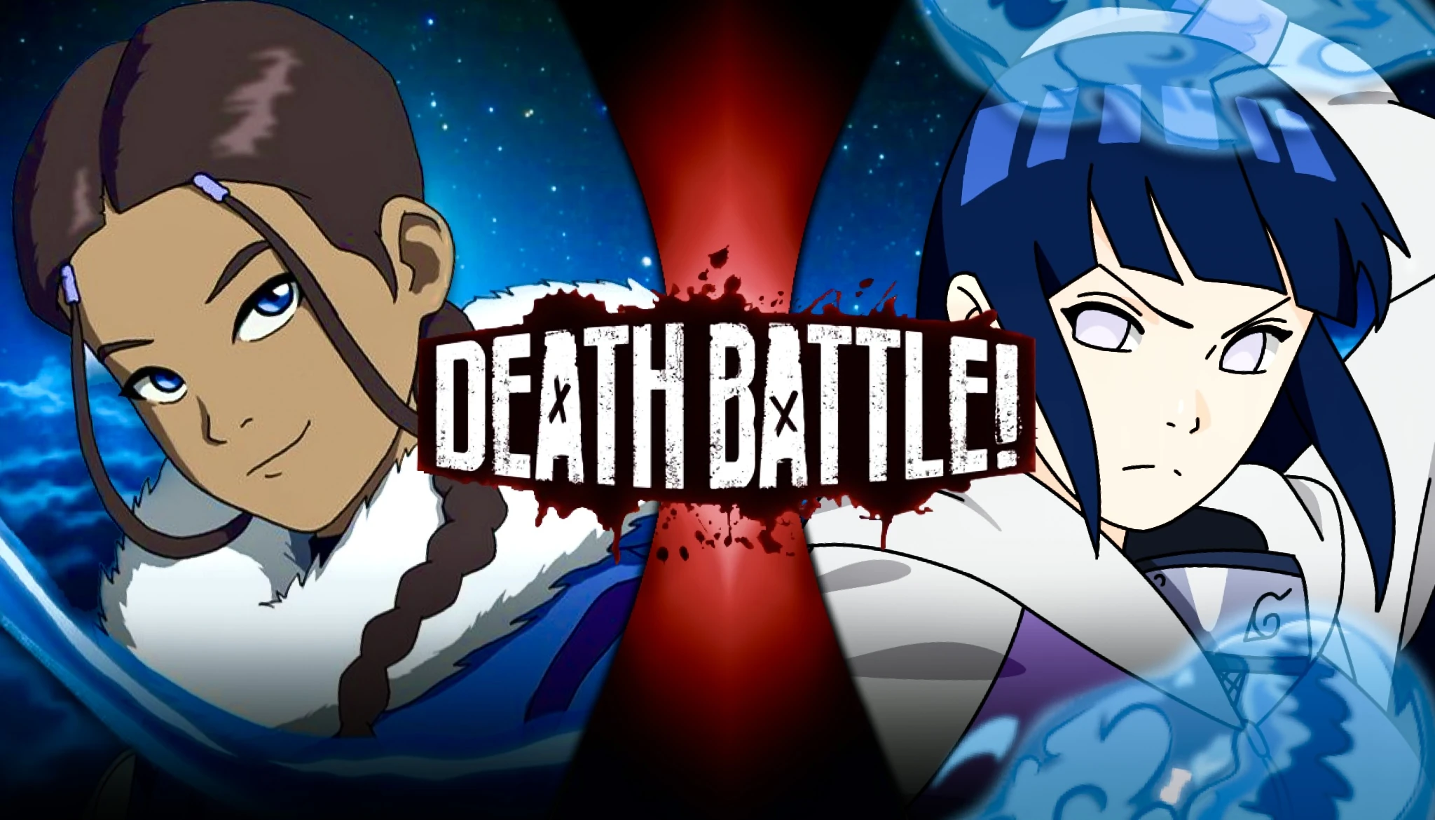 SSSR qizlari jinsiy aloqa