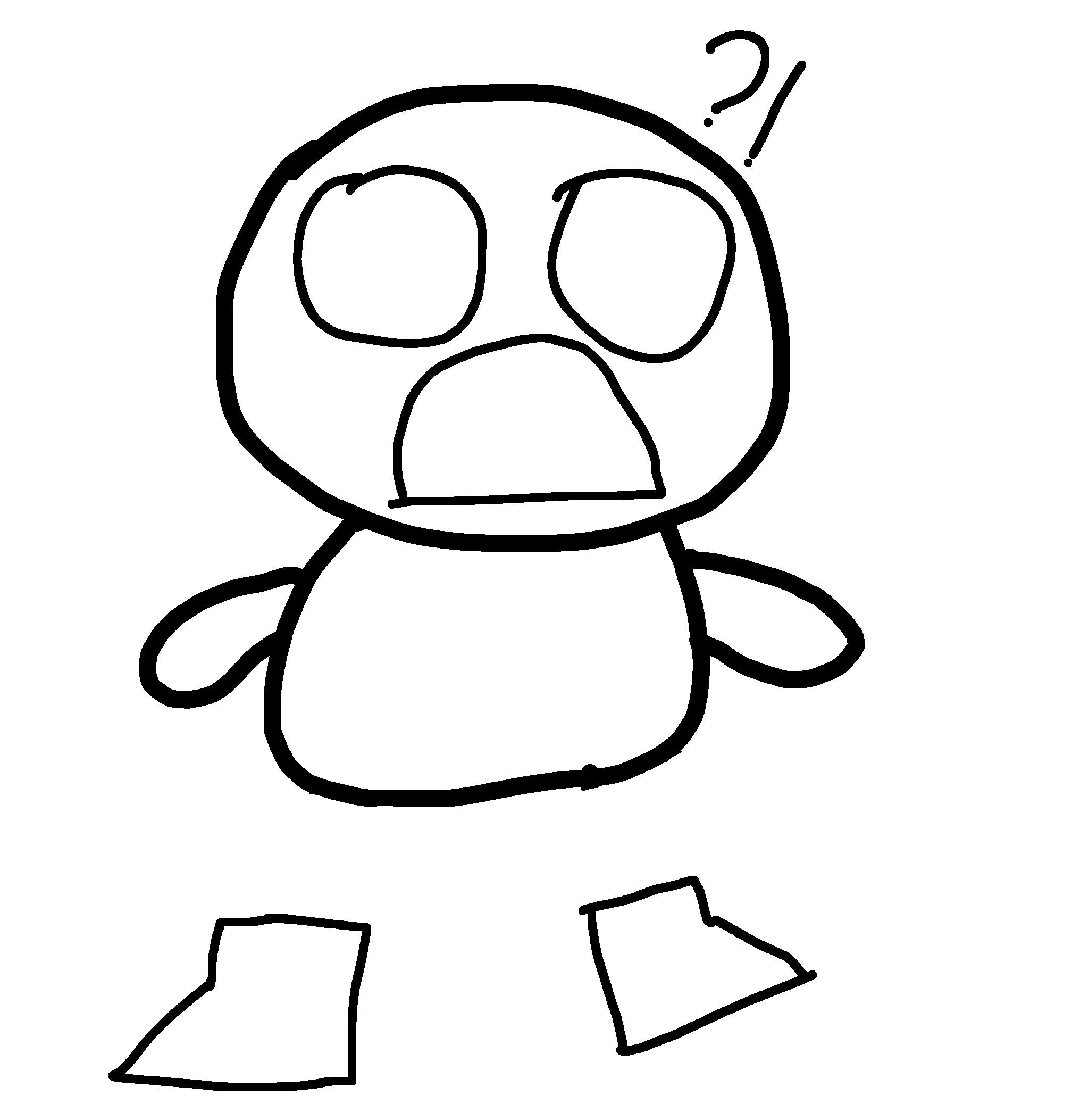 Off-topic question | Fandom