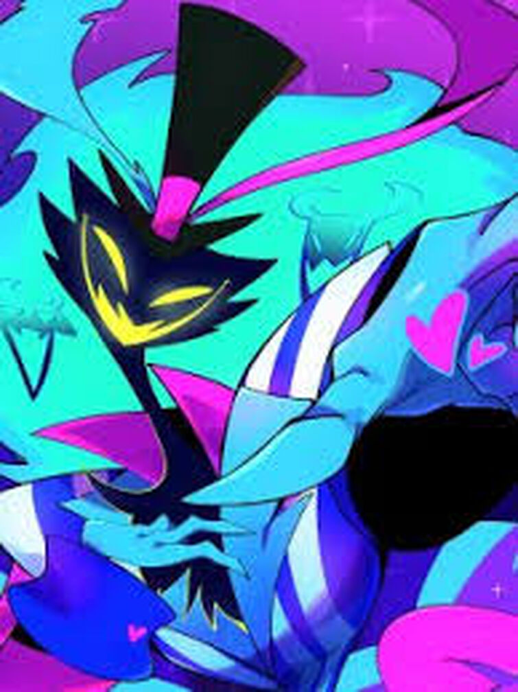 Fandom Image