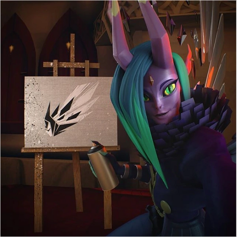 Fandom Image
