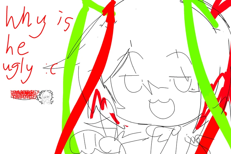 Discuss Everything About Tower Heroes Wiki | Fandom