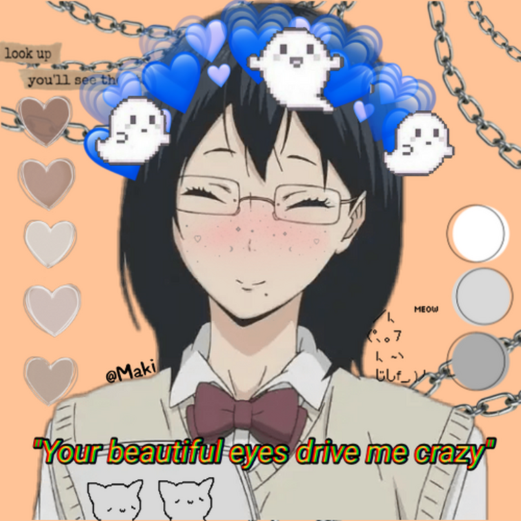 Fandom Image