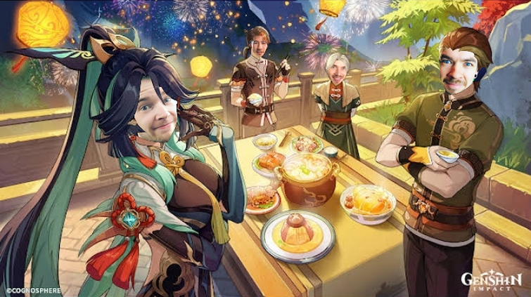 Fandom Image