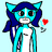 Blue berryGD's avatar