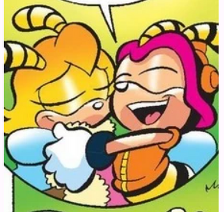 Fandom Image