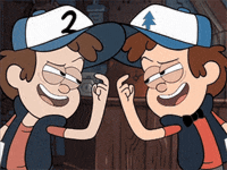 Fandom Image