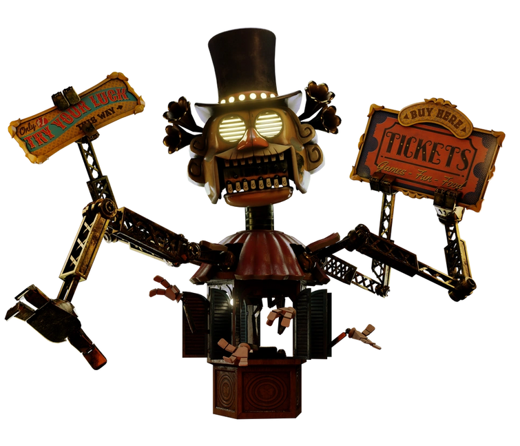 Fandom Image