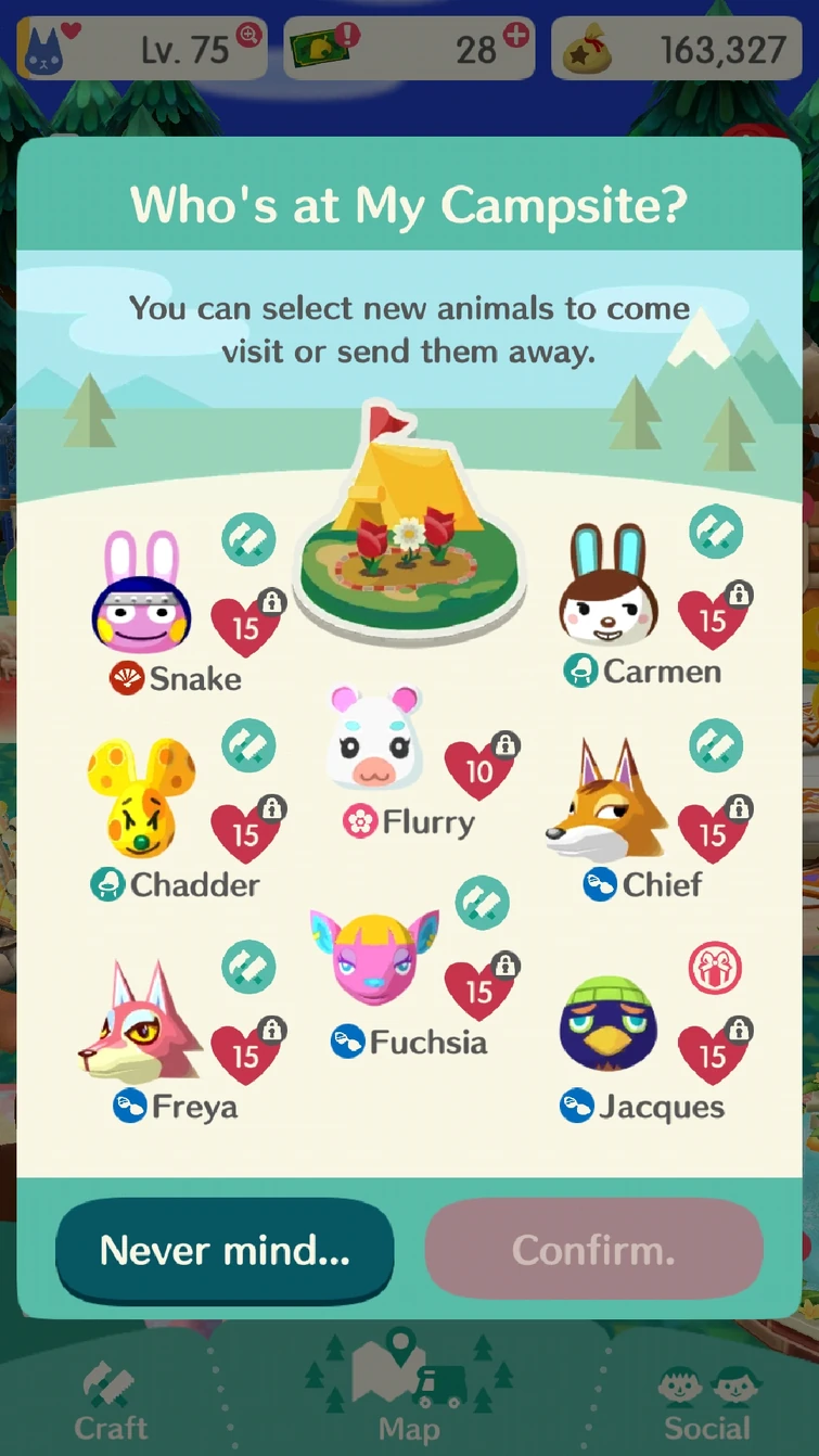 Discuss Everything About Animal Crossing Wiki Fandom