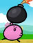 Ripkirbotoady's avatar