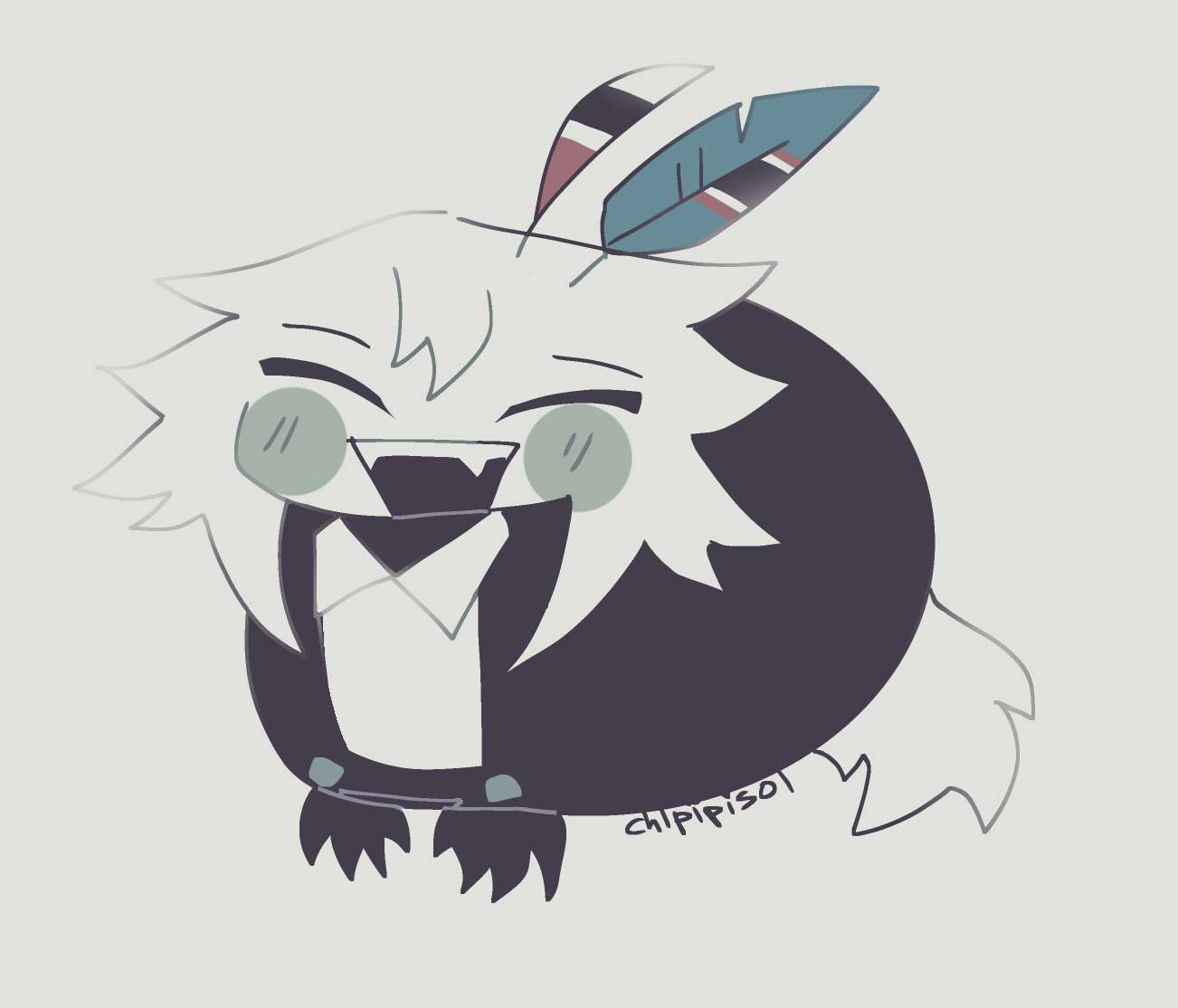 loaf | Fandom