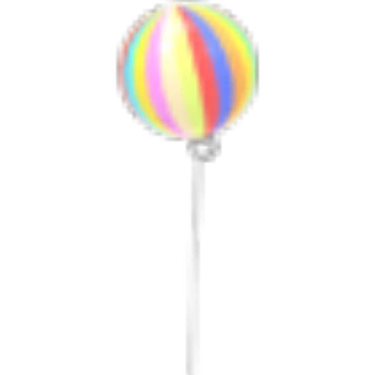 Looking for Newfissy rattle, Bethink rattle or Rainbow wand Fandom