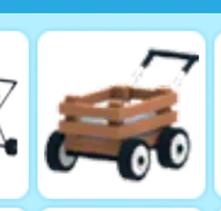 Discuss Everything About Adopt Me! Wiki Fandom