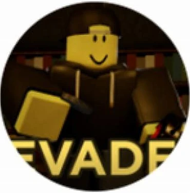 Which Better Nico Nextbot Or Evade Fandom