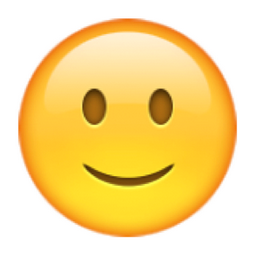 Here Is My Fan Made Skin Fandom - emoji desc roblox