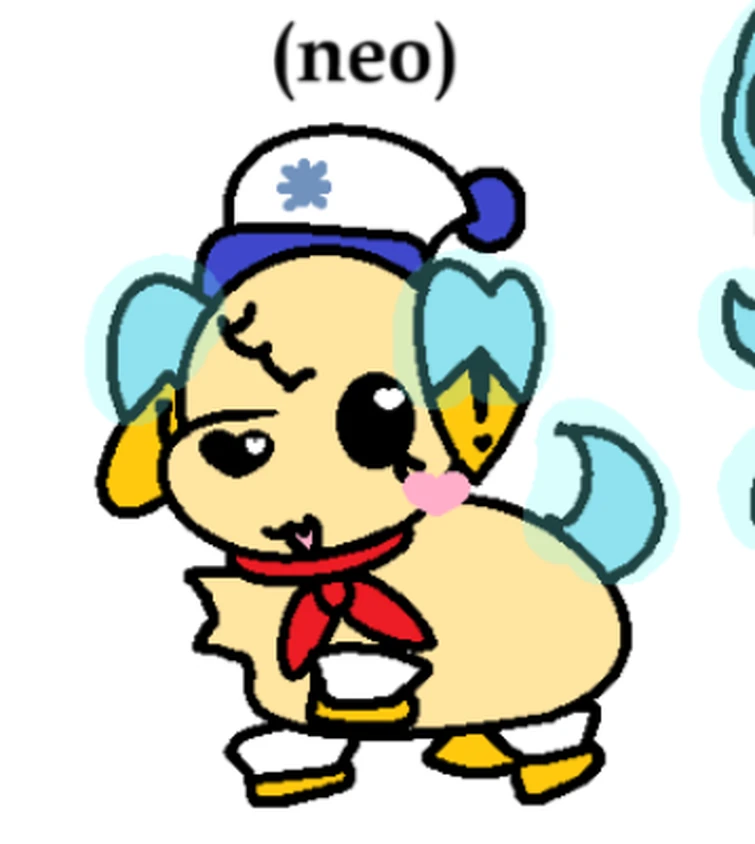 (Off topic) | Fandom