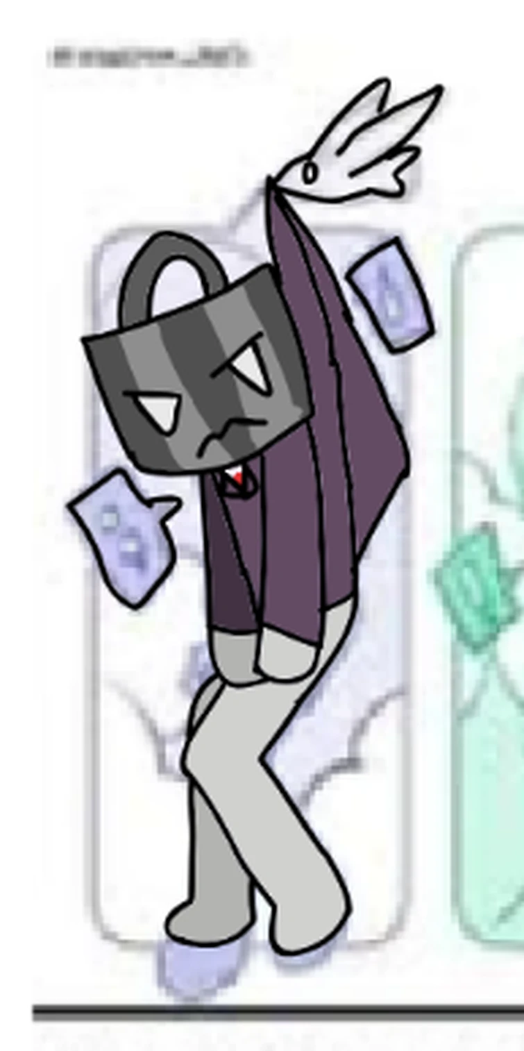 war au roles (I can accept ocs) Fandom