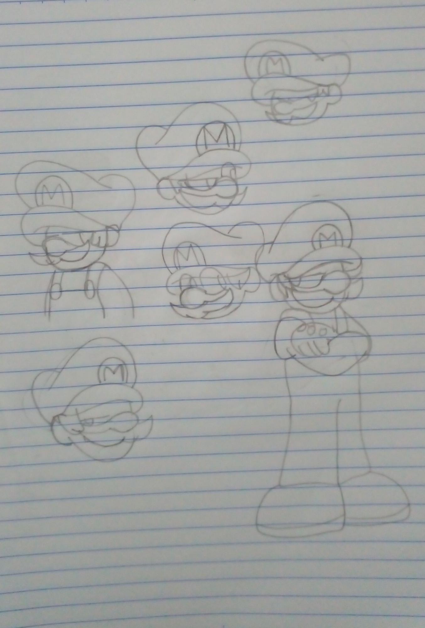hi-i-made-this-art-hope-you-all-like-it-fandom