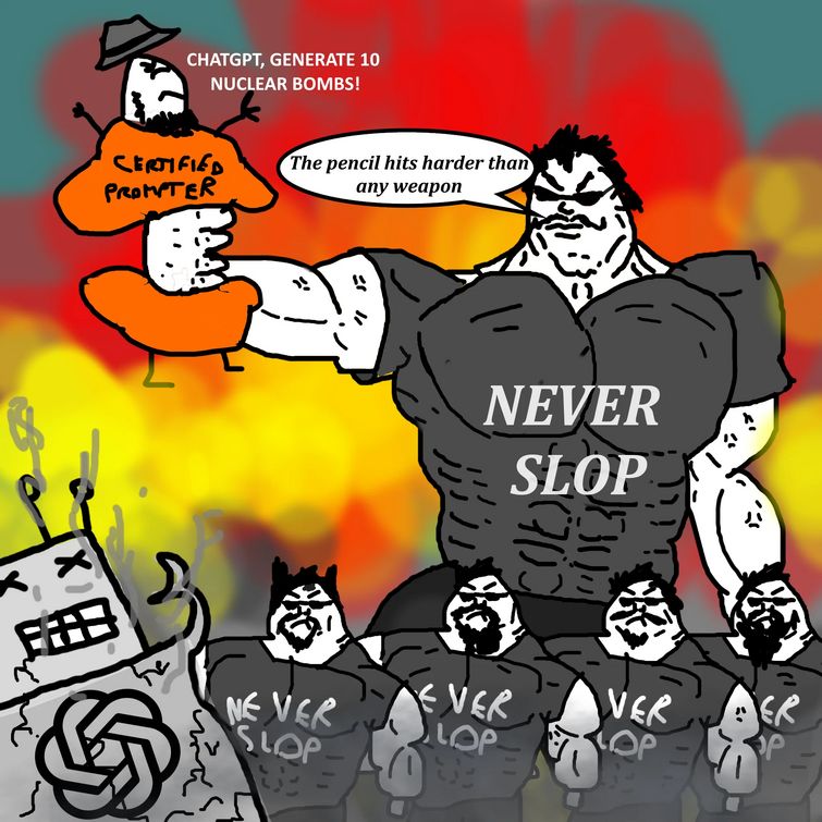 Fandom Image