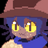 GodCheese27's avatar