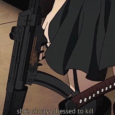 T I E For Me Pfp Fandom