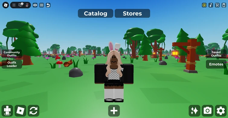 take this rabbit | Fandom