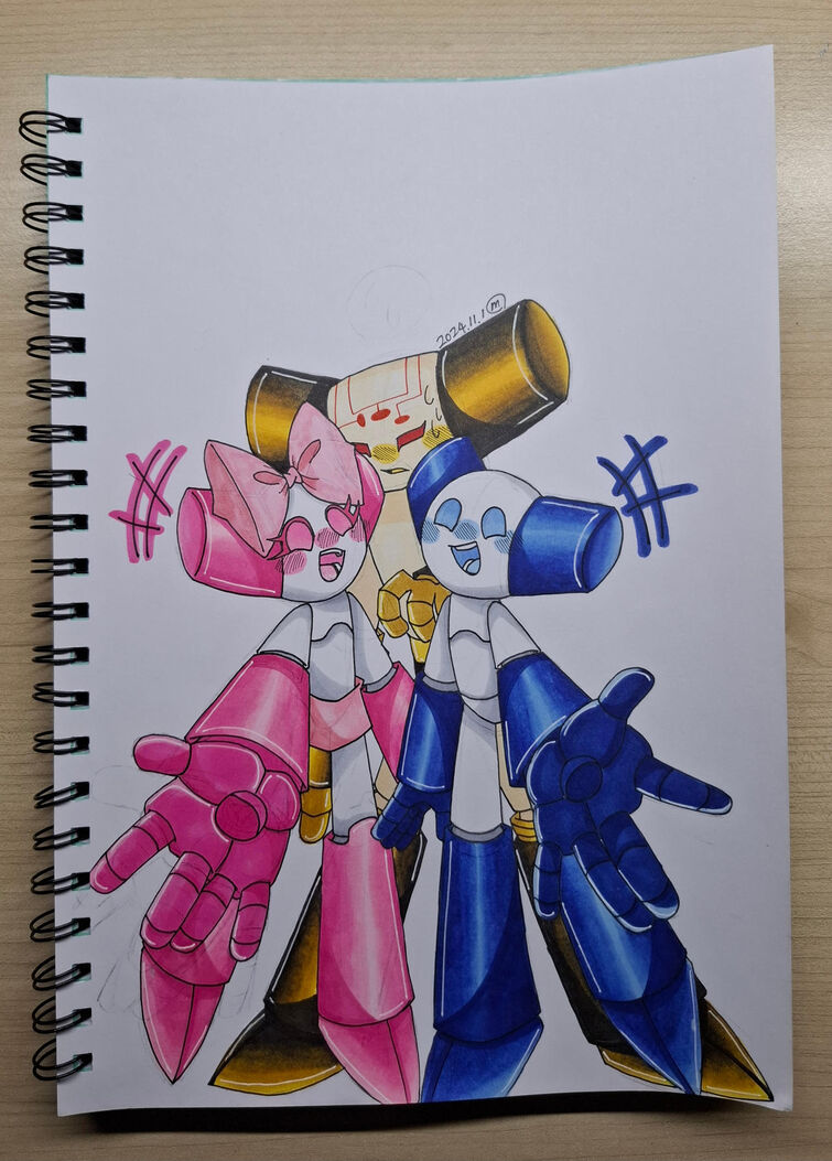 Fandom Image