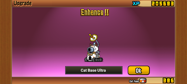 Alright, i finally got all four true forms. | Fandom