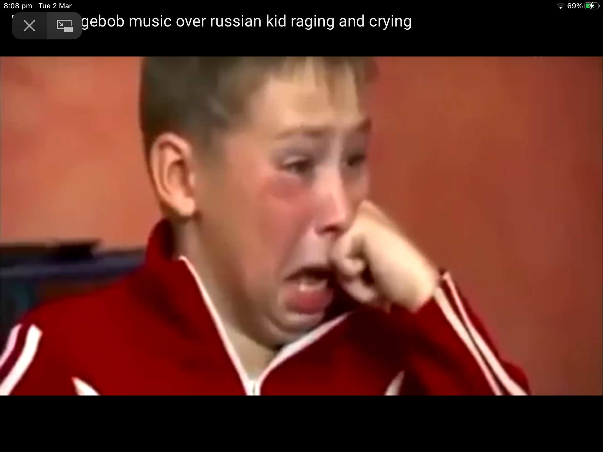 Зато я. Шутки про собак. Успел мем. Зато я успешно сдал проект. Кто не успел тот опоздал.