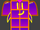 McSpeedy2000