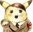 Robloxandpokemonguy's avatar