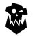 Cats q233e's avatar