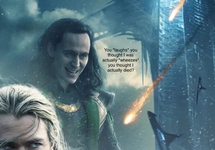 Fandom Image