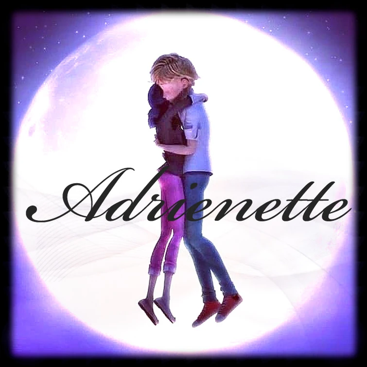 any photo shop requests? here's some examples of what i can do: | Fandom