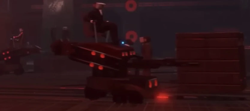 Help with editing | Fandom