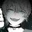 YandereDon's avatar