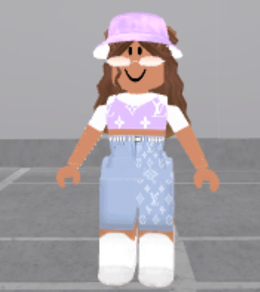 Rate My Bloxburg Mom Fit Fandom - bloxburg mom roblox avatar