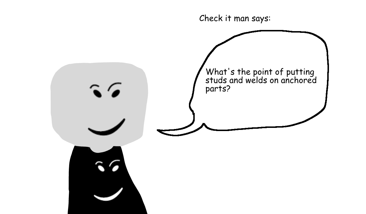 new-thing-i-made-fandom